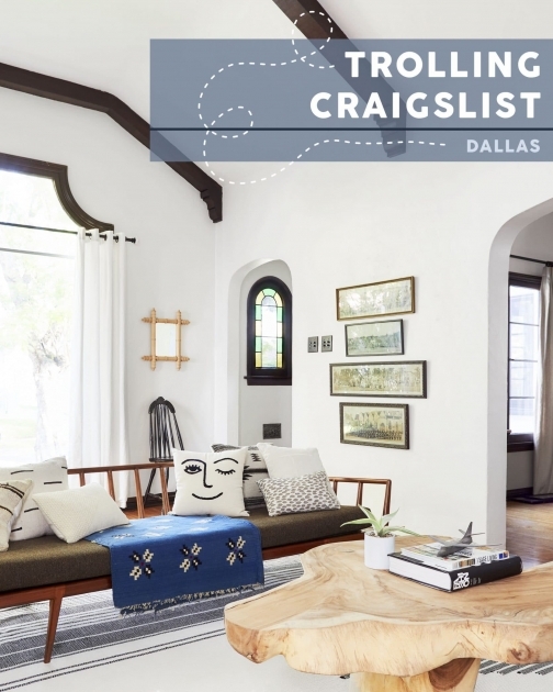 Gorgeous Living Room Chairs Craigslist Picture