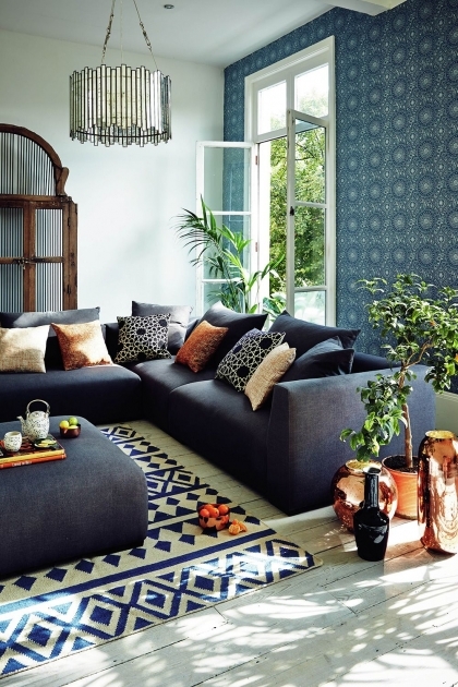 Gorgeous Living Room Chairs John Lewis Image