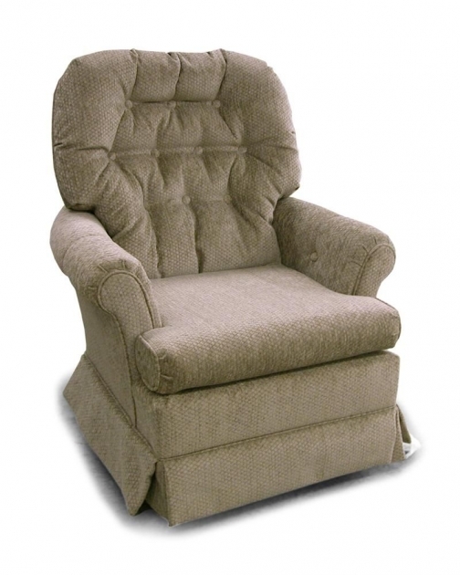 Gorgeous Living Room Chairs Swivel Rocker Photo