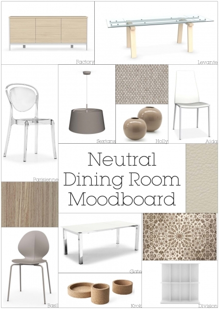 Gorgeous Living Room Design Names Pic