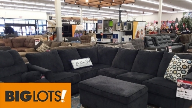 Gorgeous Living Room Furniture Big Lots Photo