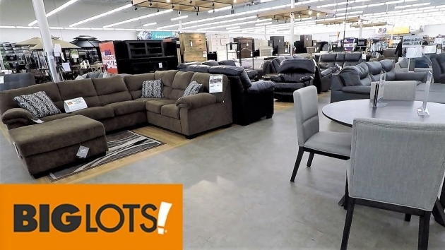 Gorgeous Living Room Furniture Big Lots Picture