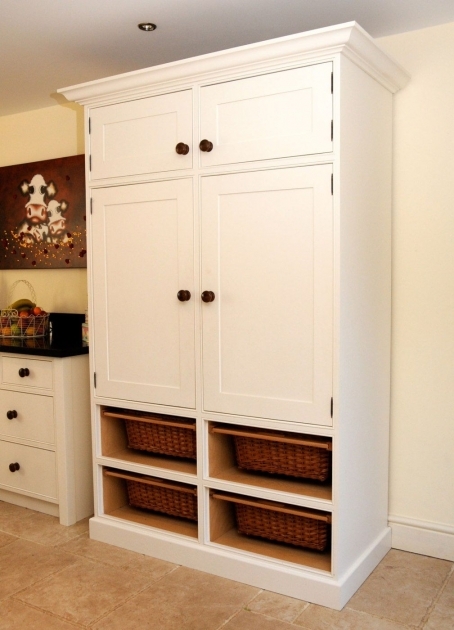 Gorgeous Lowes Kitchen Furniture Photo