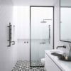 Modern Ensuite Bathroom Ideas