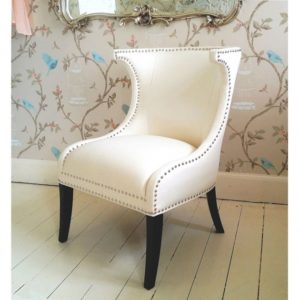 Nice Chairs For Bedroom
