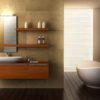 Picture Of Bathroom Interior Design