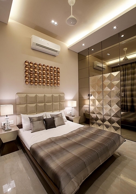 Gorgeous Pinterest Interior Design Bedroom Photo