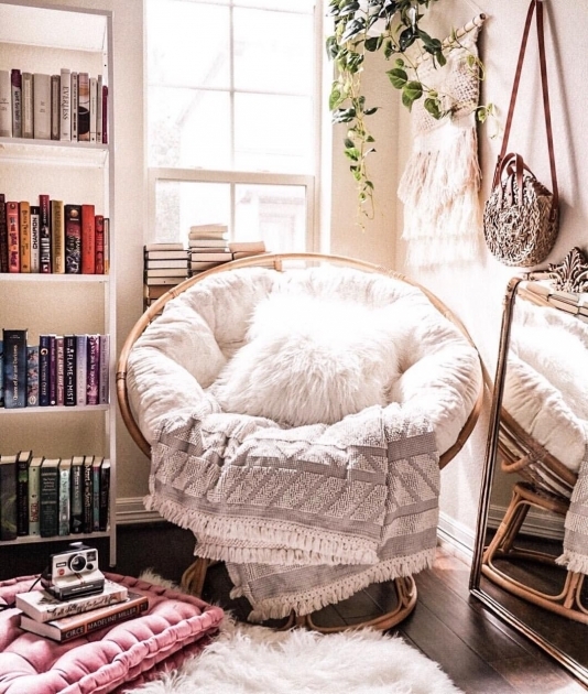 Gorgeous Pinterest Living Room Chairs Photo