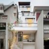 Stairs Arsitag For Sale