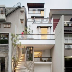 Stairs Arsitag For Sale
