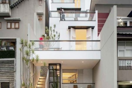 Stairs Arsitag For Sale