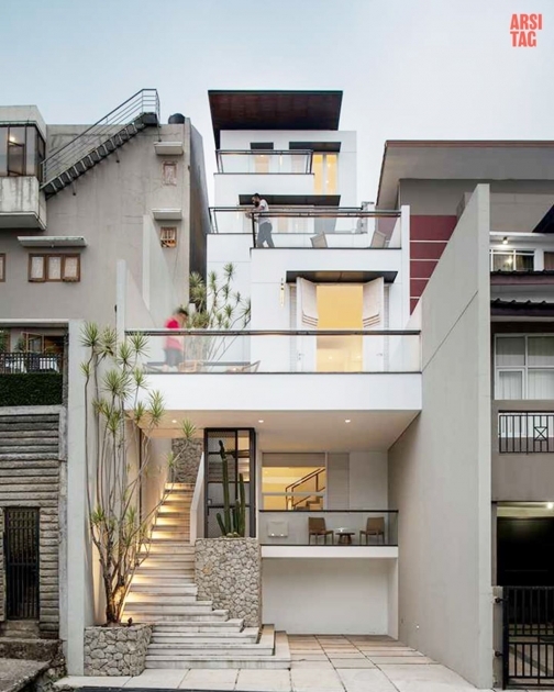 Gorgeous Stairs Arsitag For Sale Photo