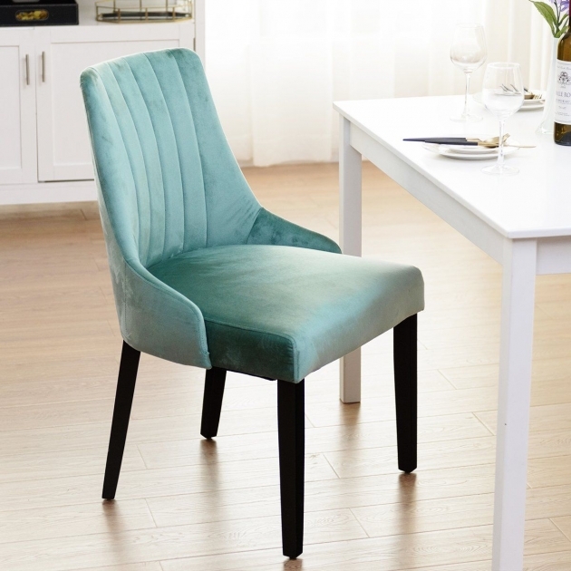 Gorgeous Upholstery Fabric For Living Room Chairs Image