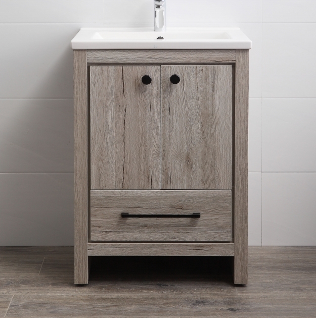 Gorgeous Wayfair 24 Inch Bathroom Vanity Image