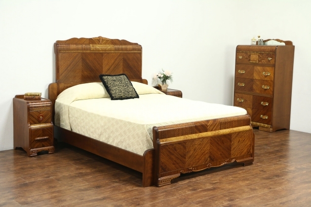 Inspiration Antique Bedroom Chairs Ebay Picture
