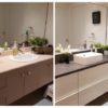 Bathroom Benchtop Ikea