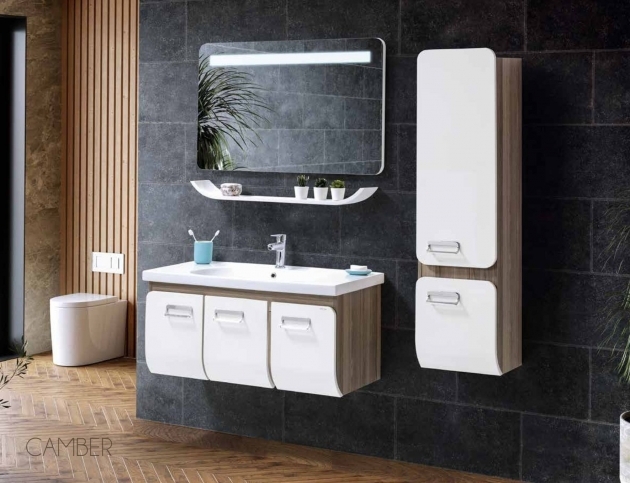Inspiration Bathroom Furniture Turkey Photo