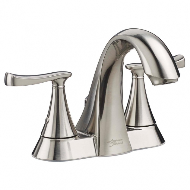 Inspiration Bathroom Plumbing Fixture Sets Pic