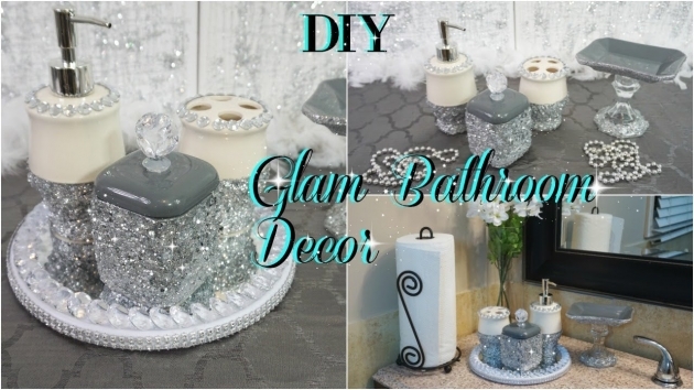 Inspiration Bathroom Sets Dollar General Photo