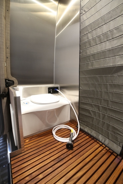 Inspiration Bathroom Sofa Price Pic