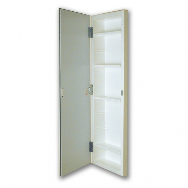 Inspiration Bathroom Wall Cabinets Ikea Picture
