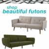 Bedroom Chairs Mandurah