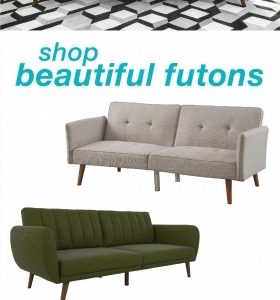 Bedroom Chairs Mandurah