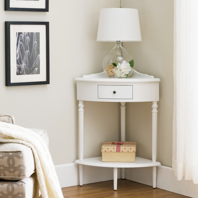 Inspiration Bedroom Corner Chairs Photo