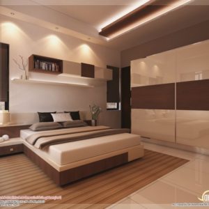 Bedroom Design India