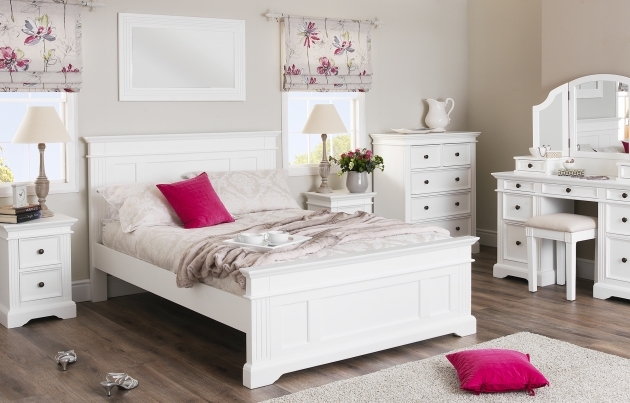 Inspiration Bedroom Furniture Direct Photo