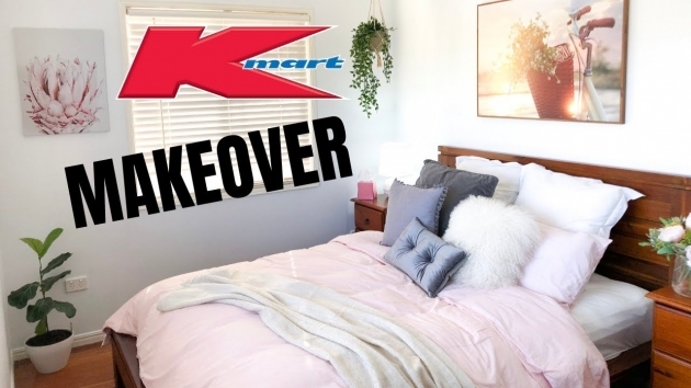 Inspiration Bedroom Furniture Kmart Picture