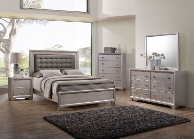 Inspiration Bedroom Furniture Las Vegas Pic