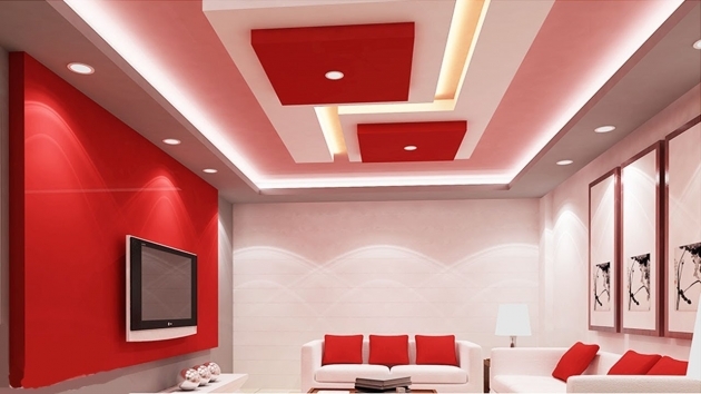 Inspiration Bedroom Hall Design Picture