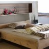 Bedroom Sets Buy Now Pay Later