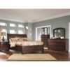 Bedroom Sets Furniture