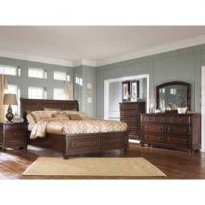 Bedroom Sets Furniture