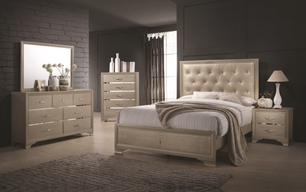 Inspiration Bedroom Sets Including Mattress Photo