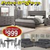 Bedroom Sofa Price