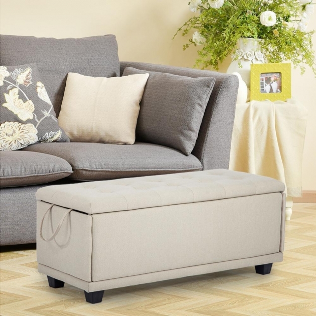 Inspiration Bedroom Sofa Storage Image