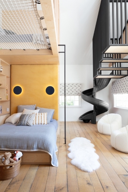 Inspiration Boy Bedroom Ideas Pictures Photo