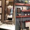 Decor For Bathroom Walls