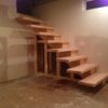 Design Your Own Stairs