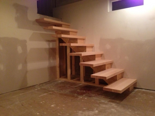 Inspiration Design Your Own Stairs Photo