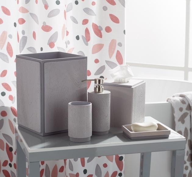 Inspiration Dkny Bathroom Sets Pic