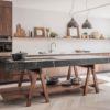 European Kitchen Ideas