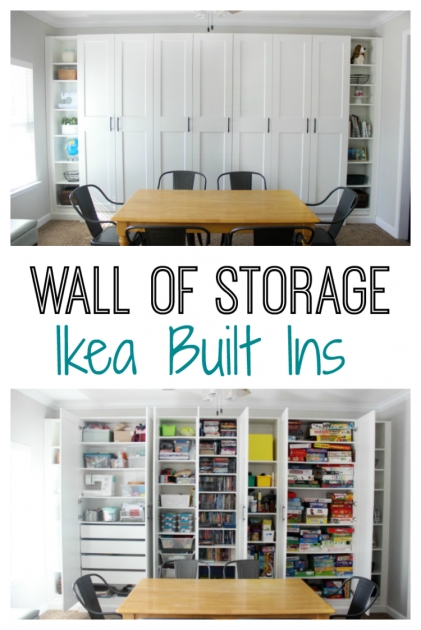 Inspiration Ikea Build Your Own Living Room Pic