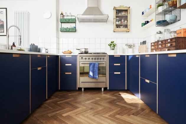 Inspiration Ikea Kitchen Qatar Pic