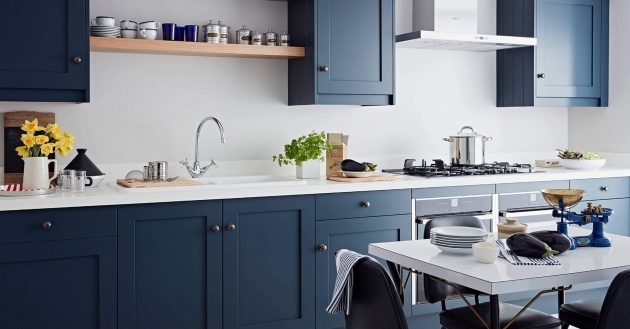Inspiration John Lewis White Kitchen Chairs Photo