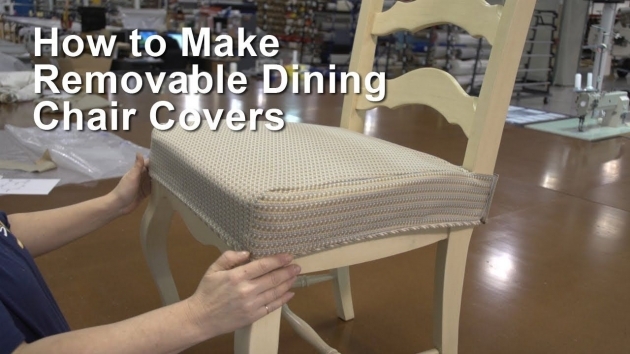 Inspiration Kitchen Chairs Seat Covers Pic