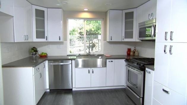 Inspiration Kitchen Ideas Cheap Photo